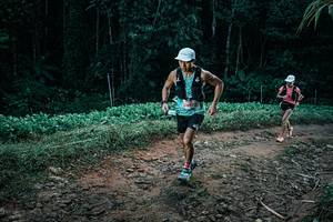 BIB: 
                            <button type="button" onclick="openModal(26153078)" class="btn btn-primary btn-sm float-right btn-popup" data-toggle="modal" data-target=".modal-high-quality">
                        <i class="fas fa-shopping-cart"></i> Add to Cart
                    </button>
                                            <button type="button" onclick="isThisMe(26153078, true)" class="btn btn-success btn-sm float-right btn-popup btn-isme hidden" data-toggle="tooltip" data-placement="bottom" title="นี่คือรูปของคุณใช่ไหม คลิกที่นี่เพื่อเอาเข้าอัลบั้ม">
                        <i class="fas fa-plus"></i> Add to album
                    </button>
                    <button type="button" onclick="isThisMe(26153078, false)" class="btn btn-warning btn-sm float-right btn-popup btn-isnotme hidden">
                        <i class="fas fa-ban"></i> Remove from album
                    </button>